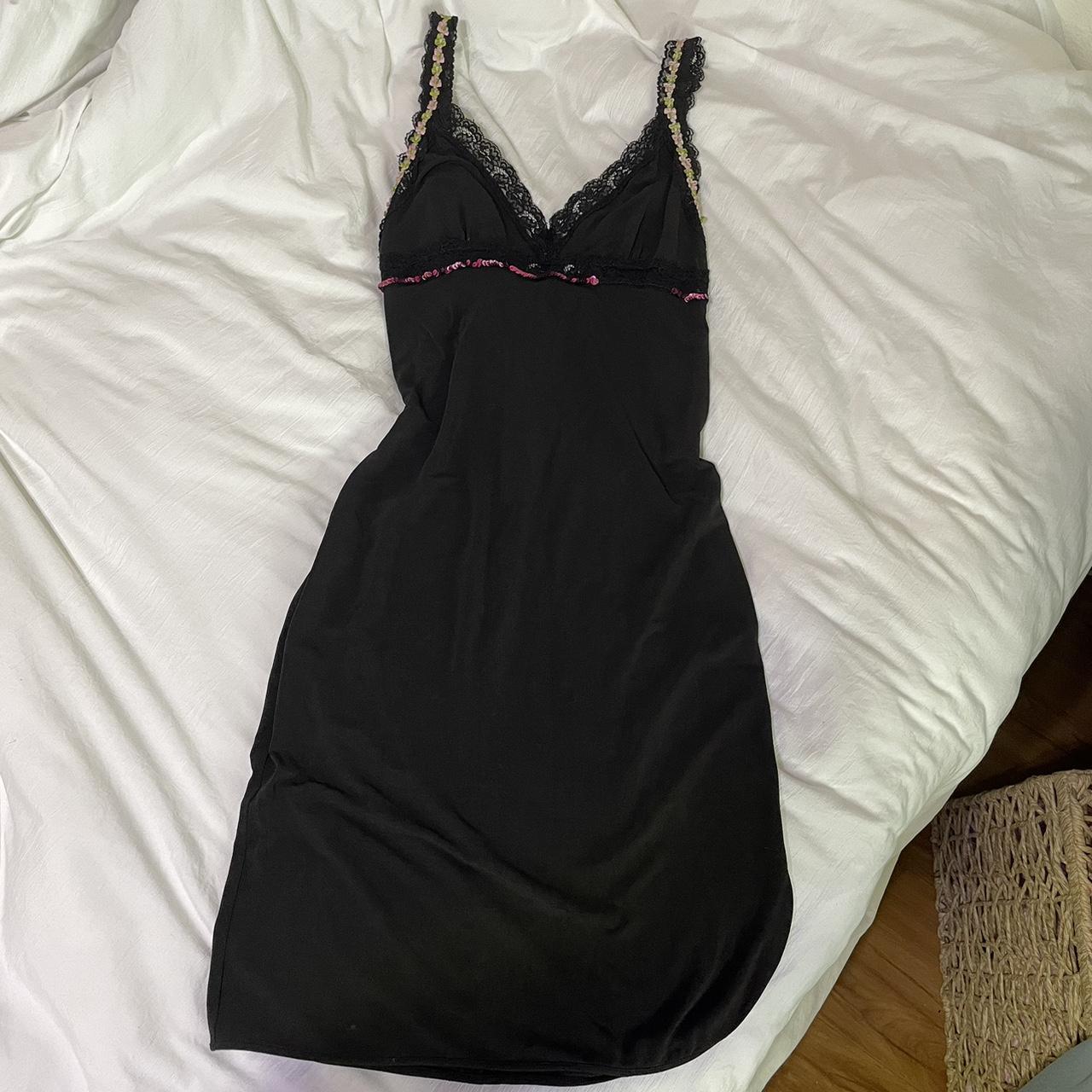 item listed by hanraysan