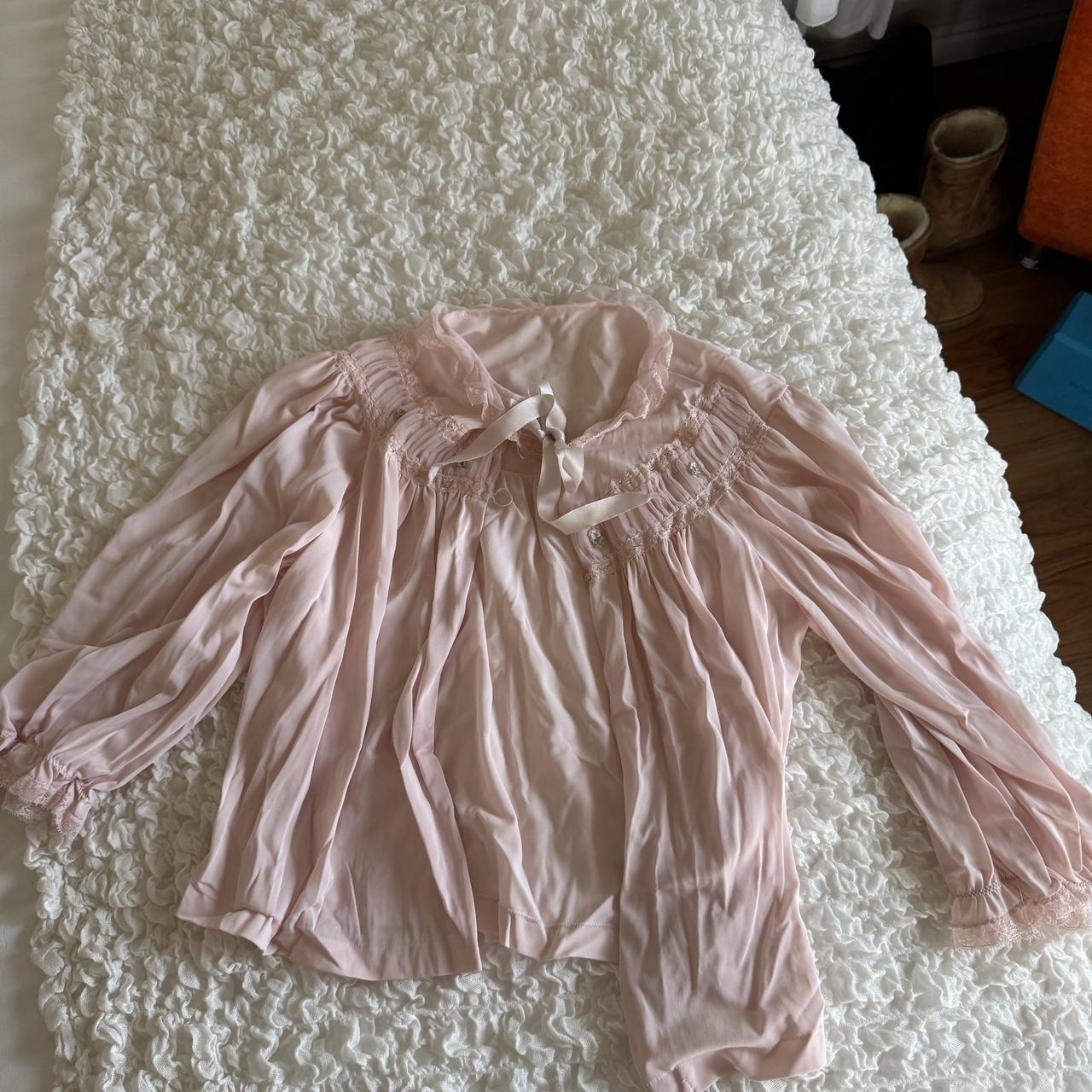 item listed by hanraysan