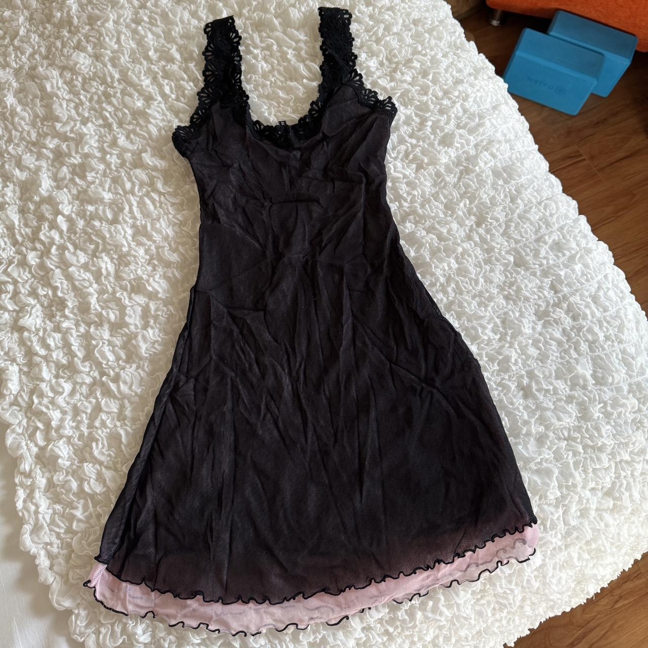 item listed by hanraysan