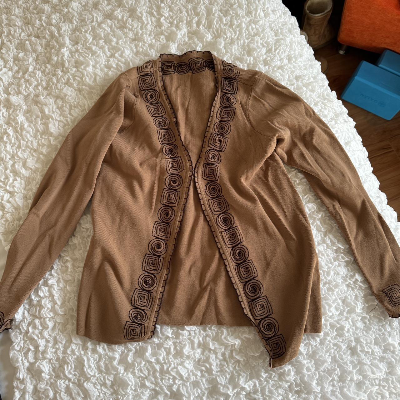 item listed by hanraysan