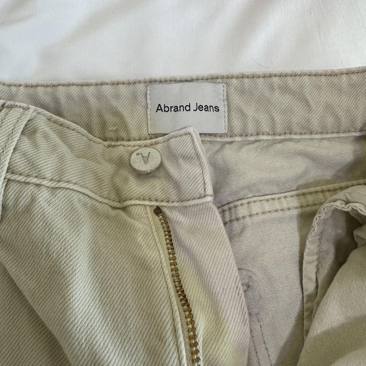 item listed by hanraysan