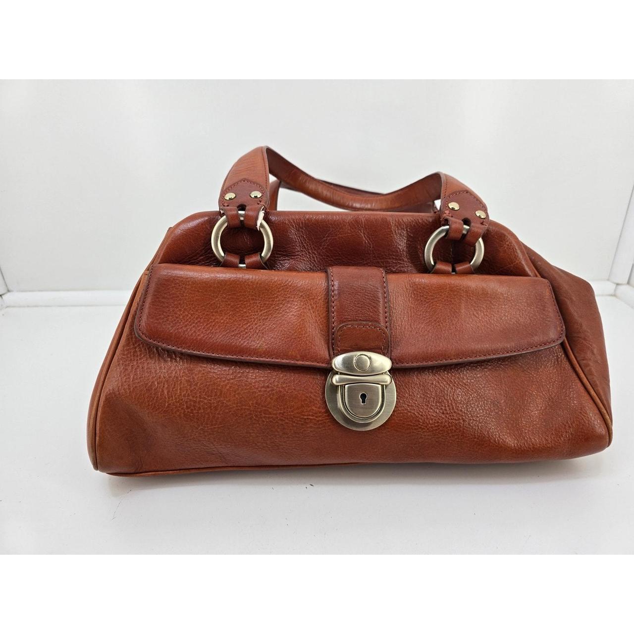 Source Unknown Women's Bag - Brown – This is a st… - image 1