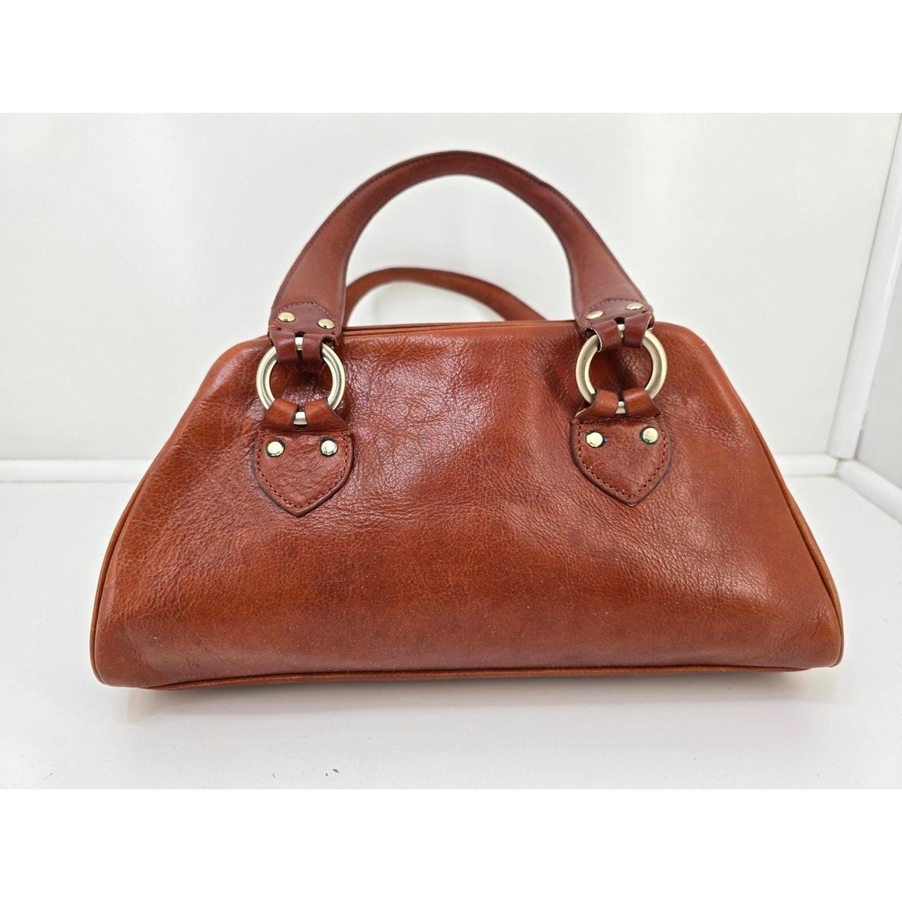 Source Unknown Women's Bag - Brown – This is a st… - image 2
