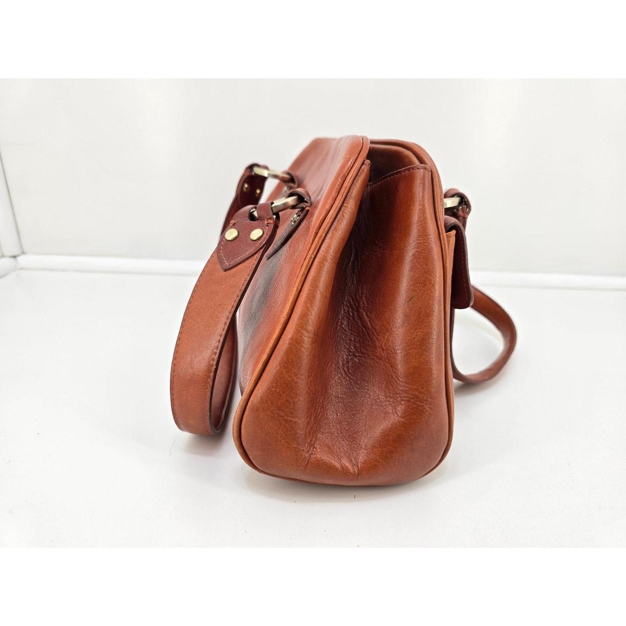 Source Unknown Women's Bag - Brown – This is a st… - image 4