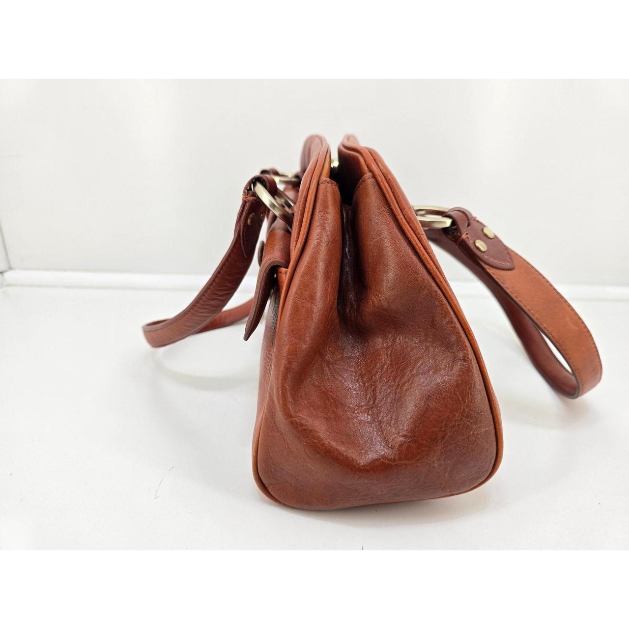 Source Unknown Women's Bag - Brown – This is a st… - image 5