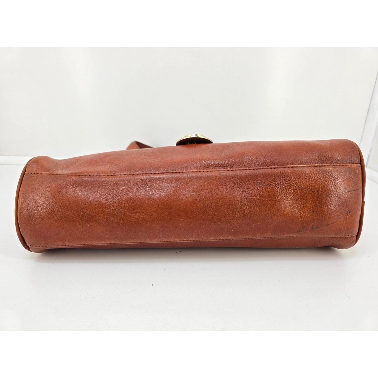 Source Unknown Women's Bag - Brown – This is a st… - image 6