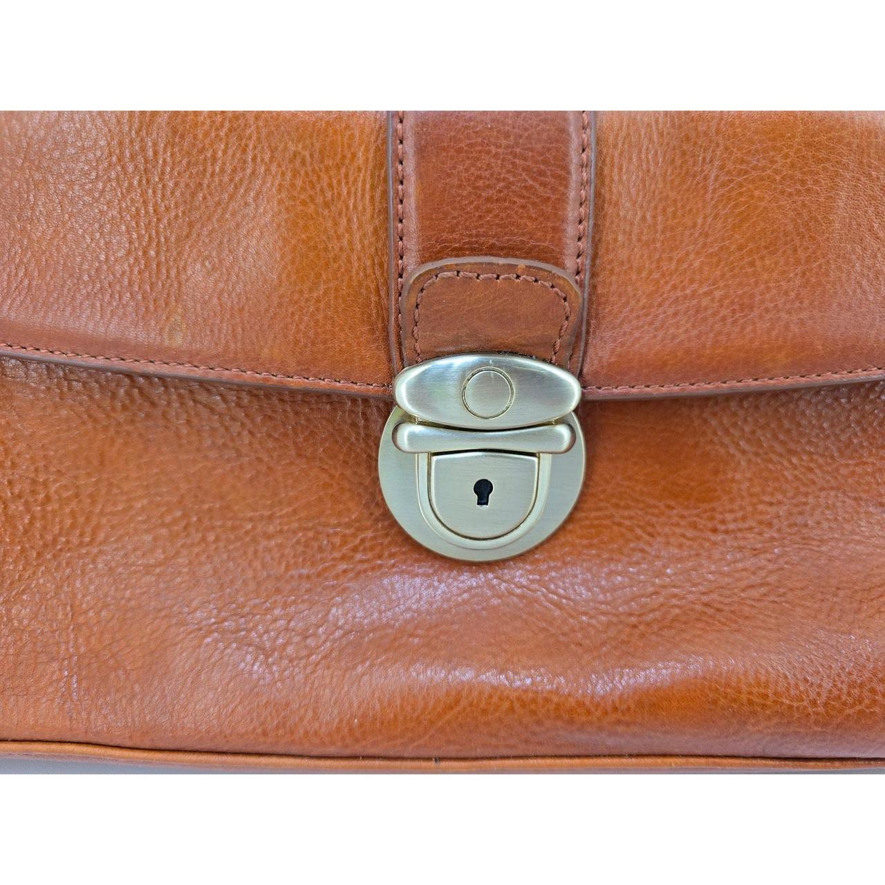 Source Unknown Women's Bag - Brown – This is a st… - image 7