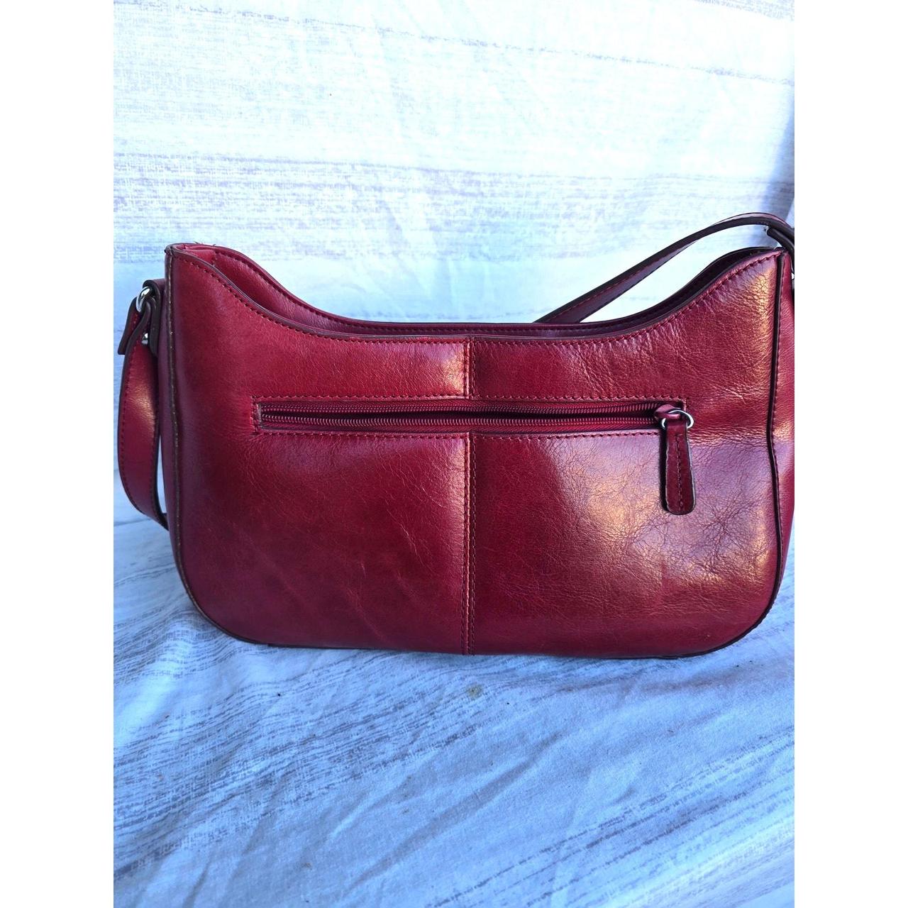 Source Unknown Women's Bag - Red – This Merona re… - image 2