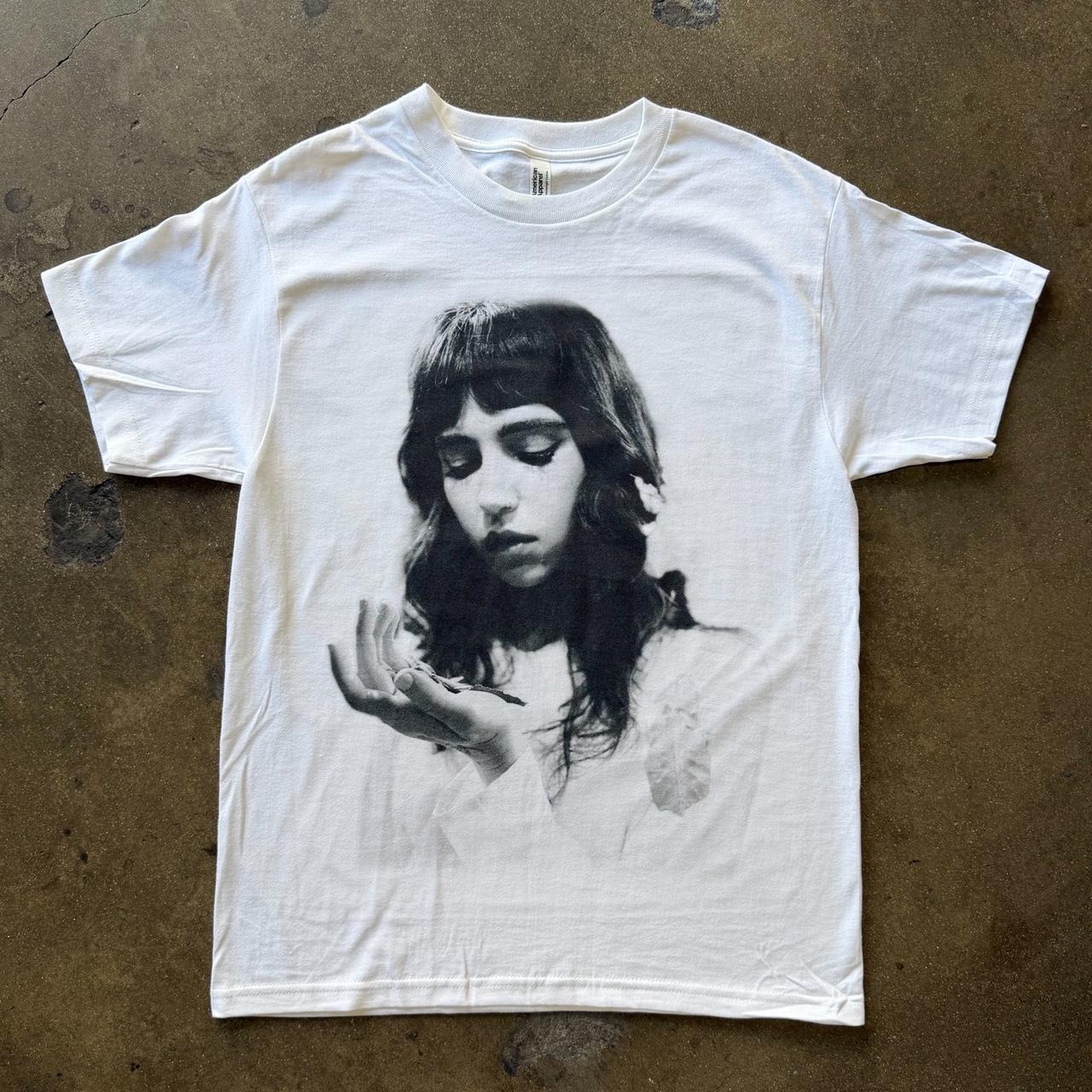 themodh's Shop | Depop