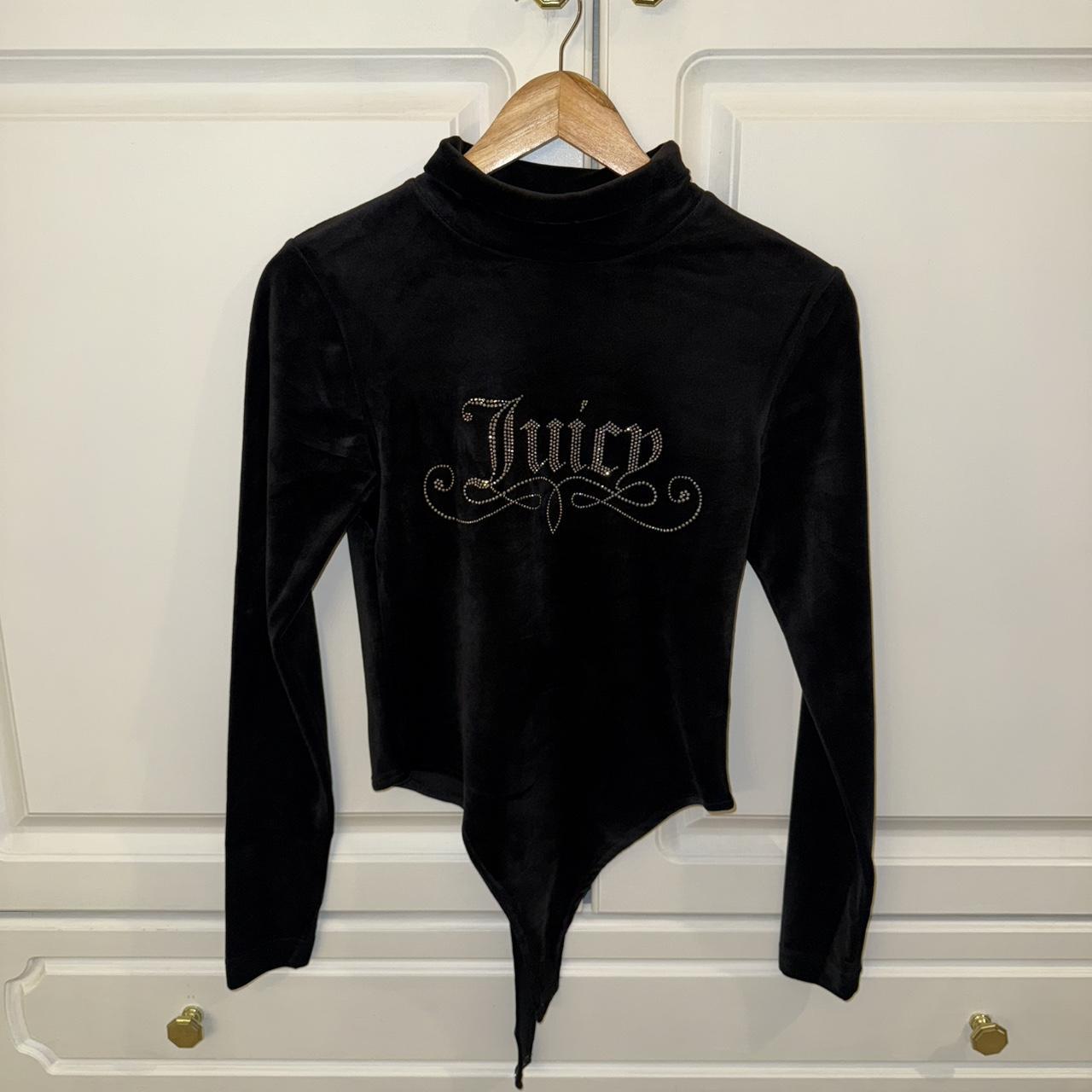 item listed by laurenrebbriggs