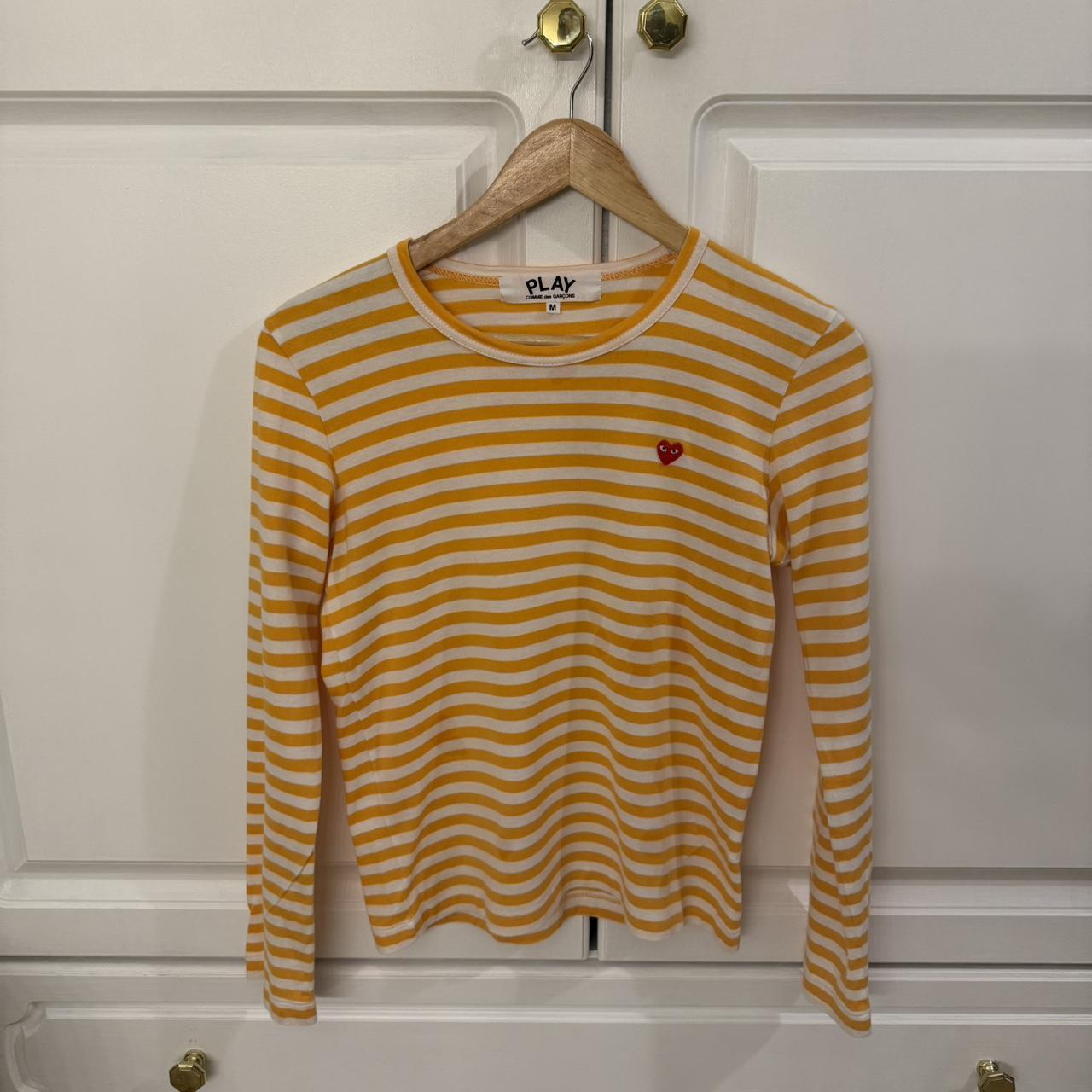 item listed by laurenrebbriggs