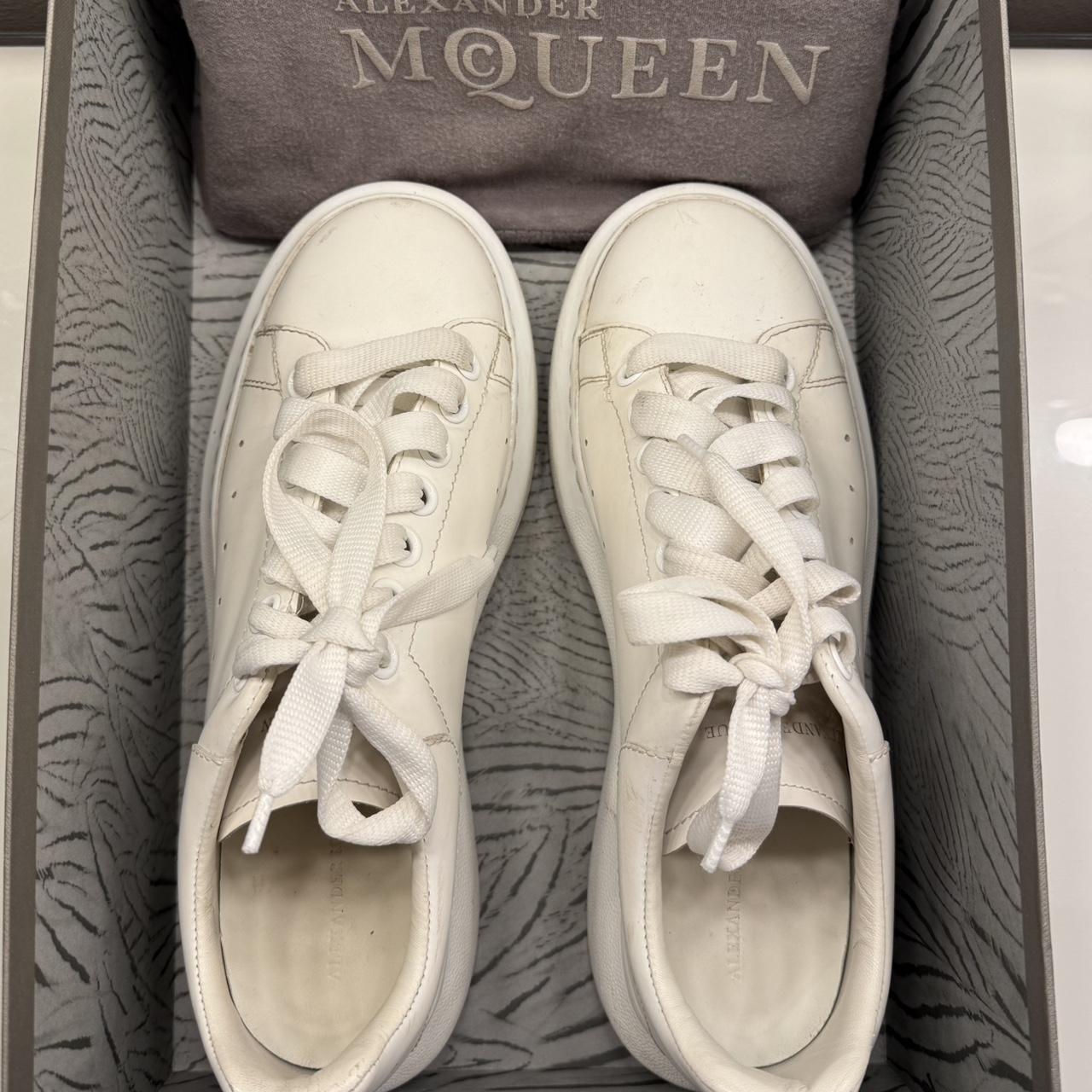 item listed by laurenrebbriggs