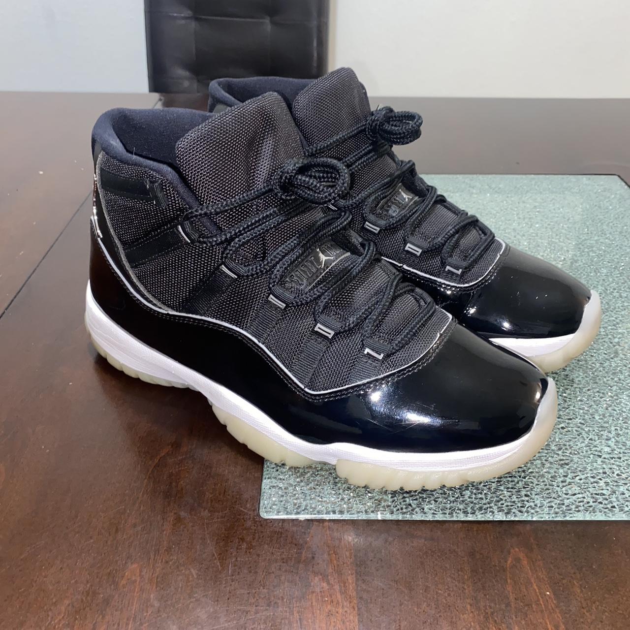 royal blue jordans 5