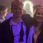 bvanas77's profile picture
