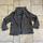 item listed by bvanas77