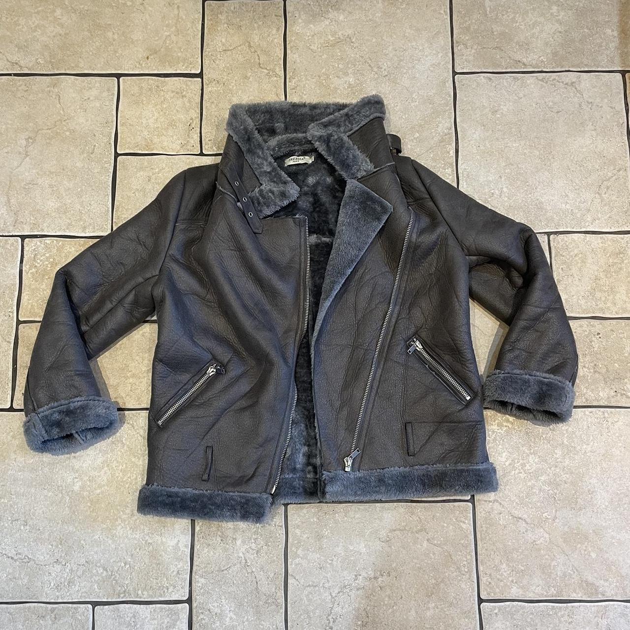 item listed by bvanas77
