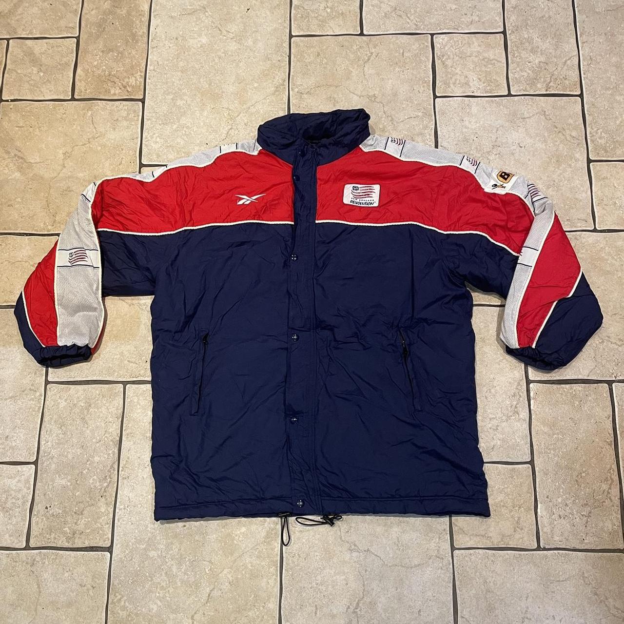 item listed by bvanas77