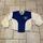 item listed by bvanas77