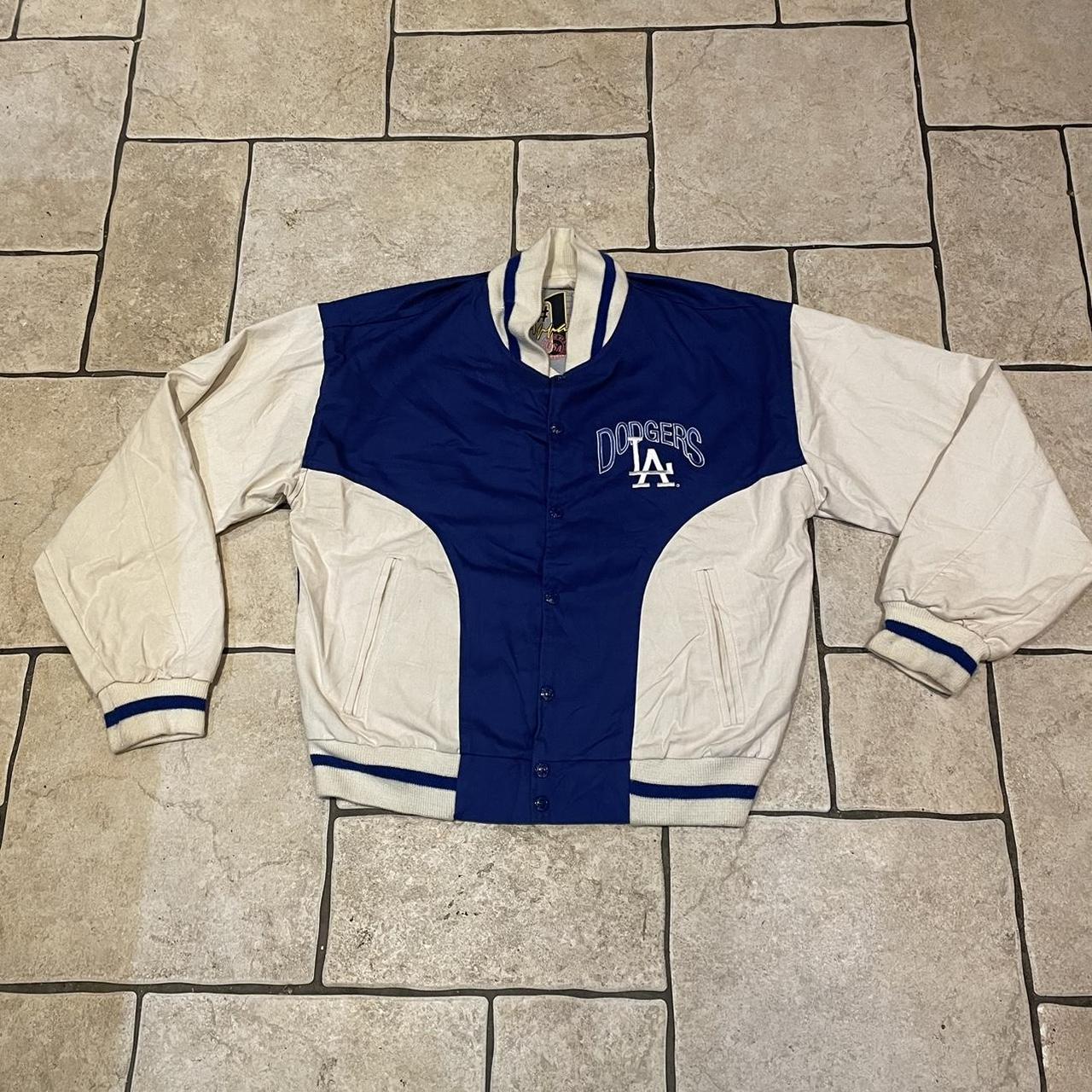 item listed by bvanas77