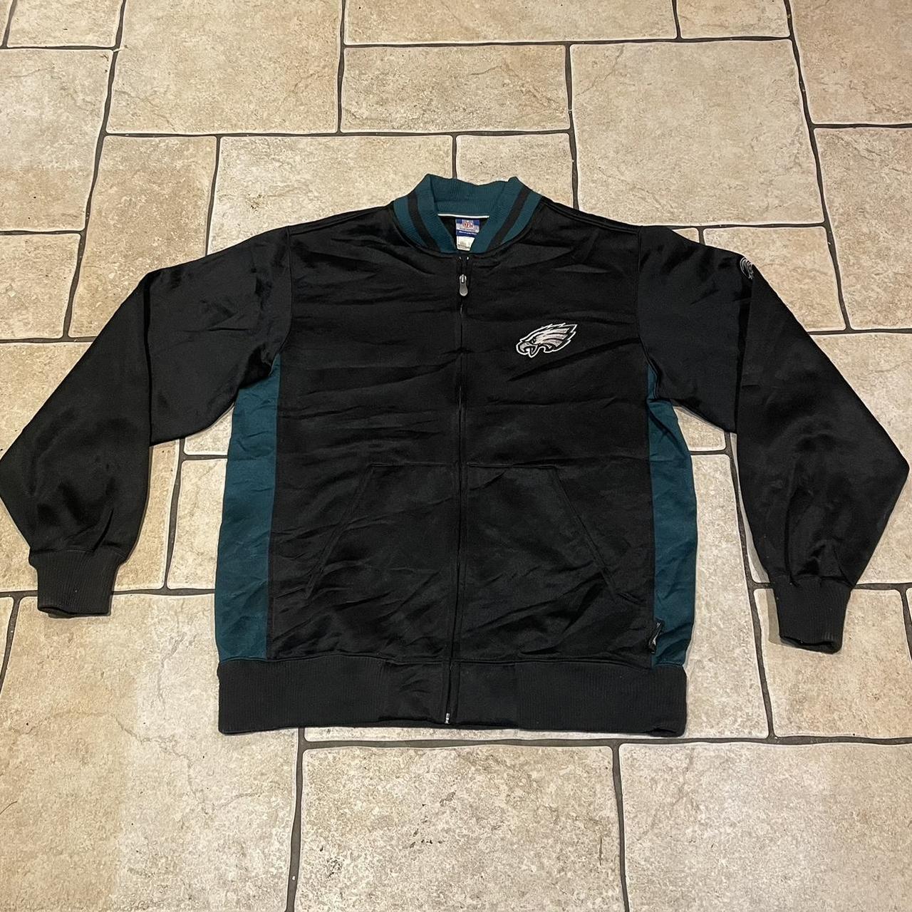 item listed by bvanas77