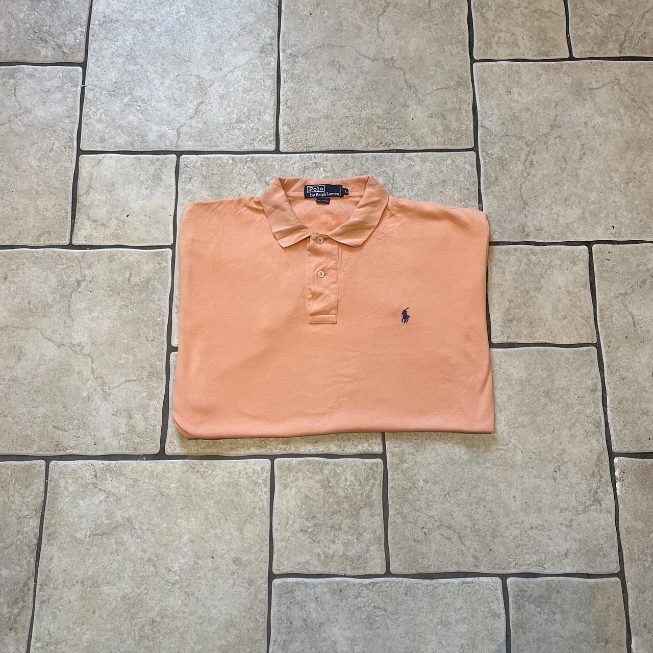 item listed by bvanas77