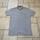 item listed by bvanas77