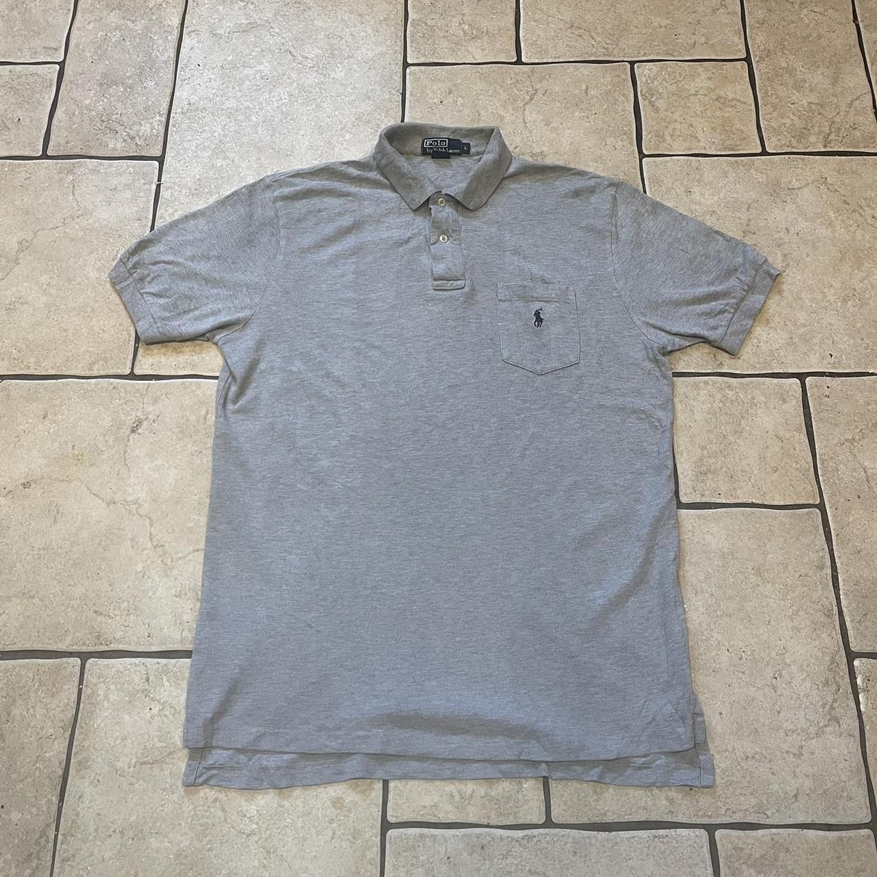 item listed by bvanas77
