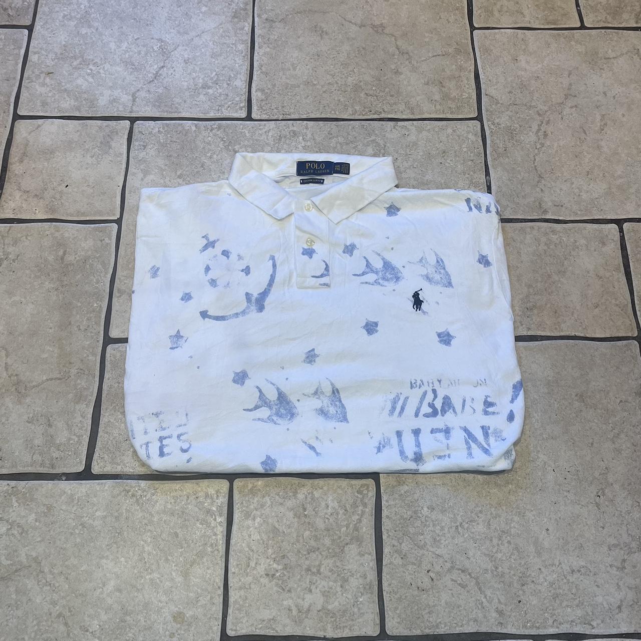 item listed by bvanas77