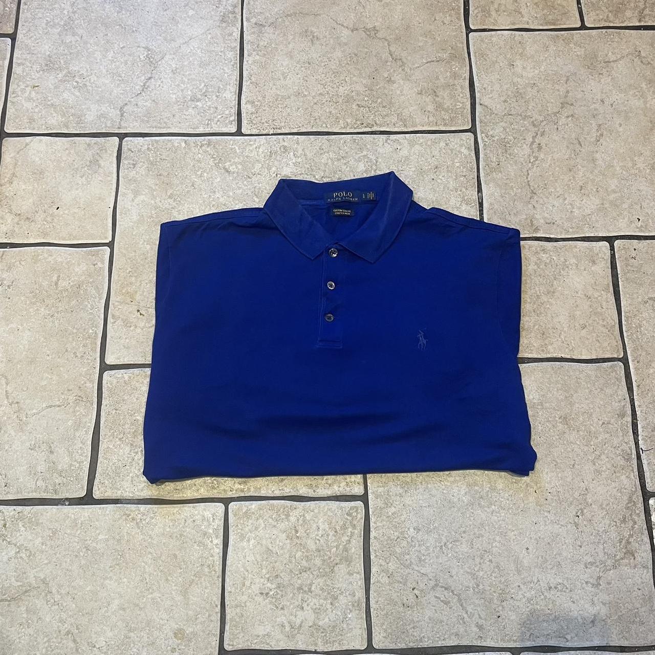 item listed by bvanas77