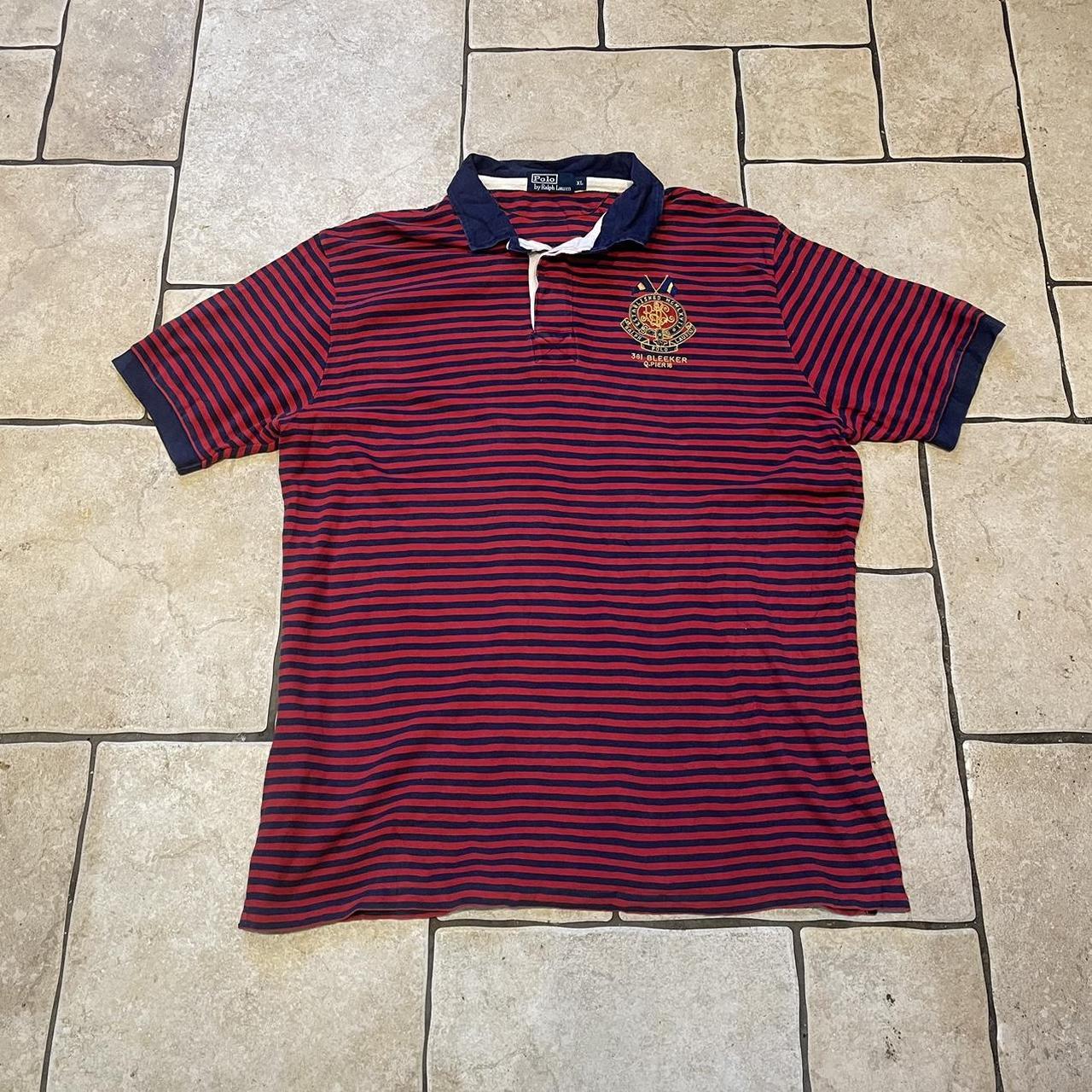 item listed by bvanas77