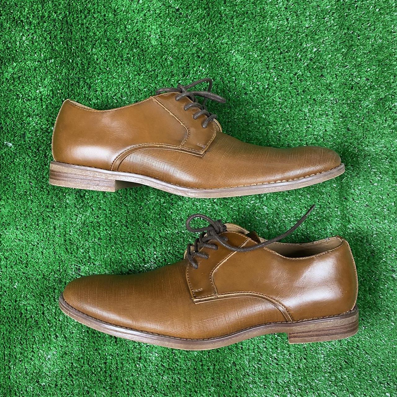 Men's Oxfords | Depop