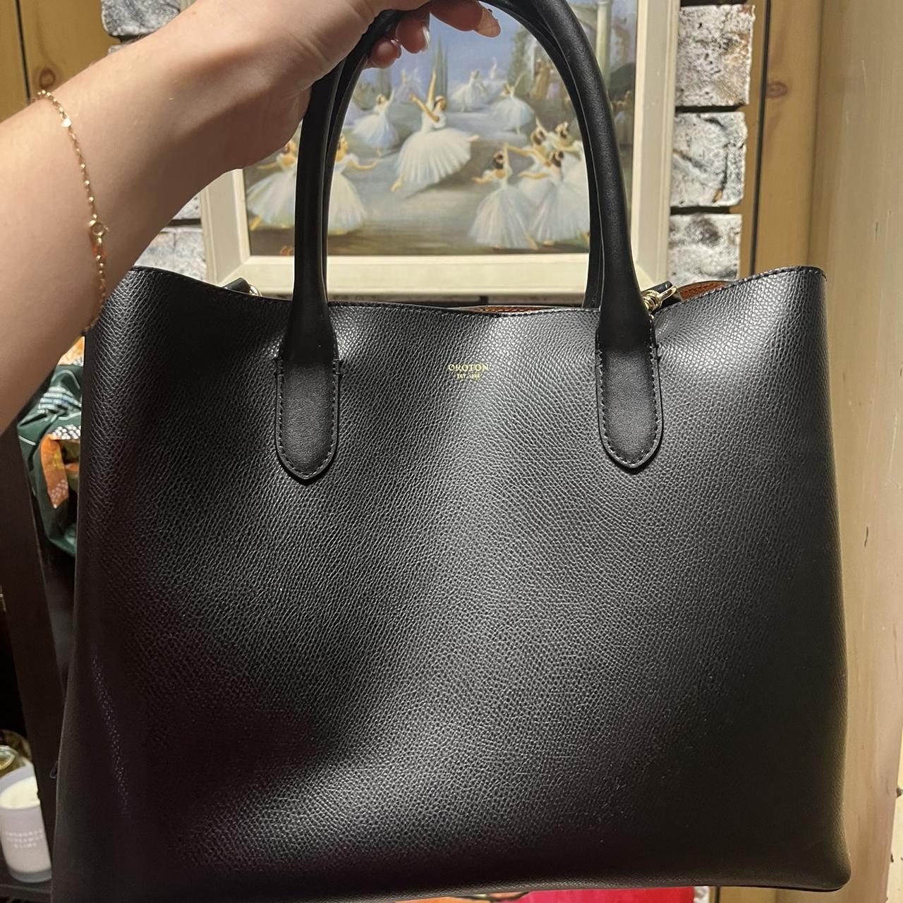 Oroton Tote Bag Oroton Bags Outlet Oroton Bags Outlet Australia - Main Image