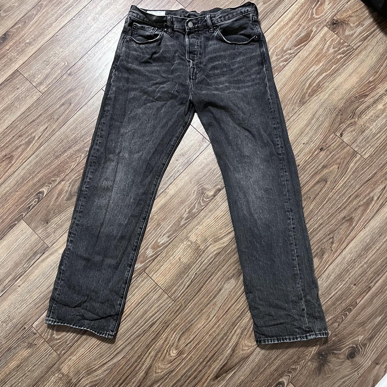 Gap Mens Jeans Depop