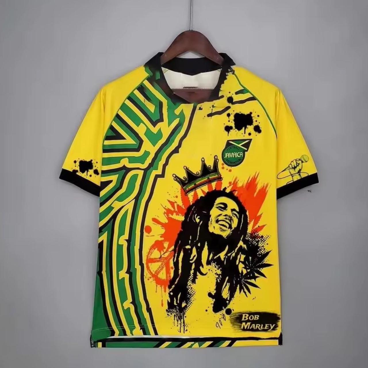 item listed by luhgarments