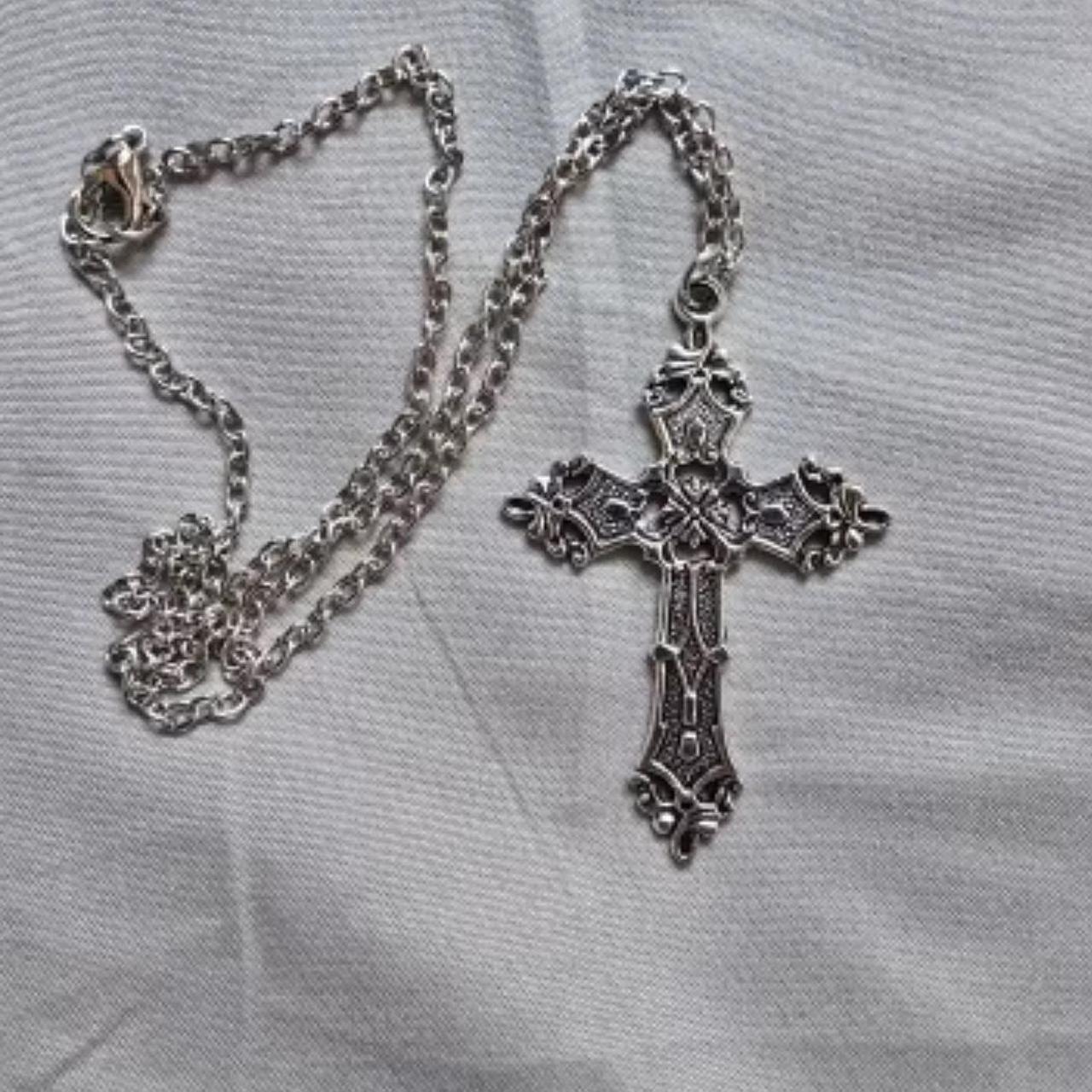 item listed by luhgarments