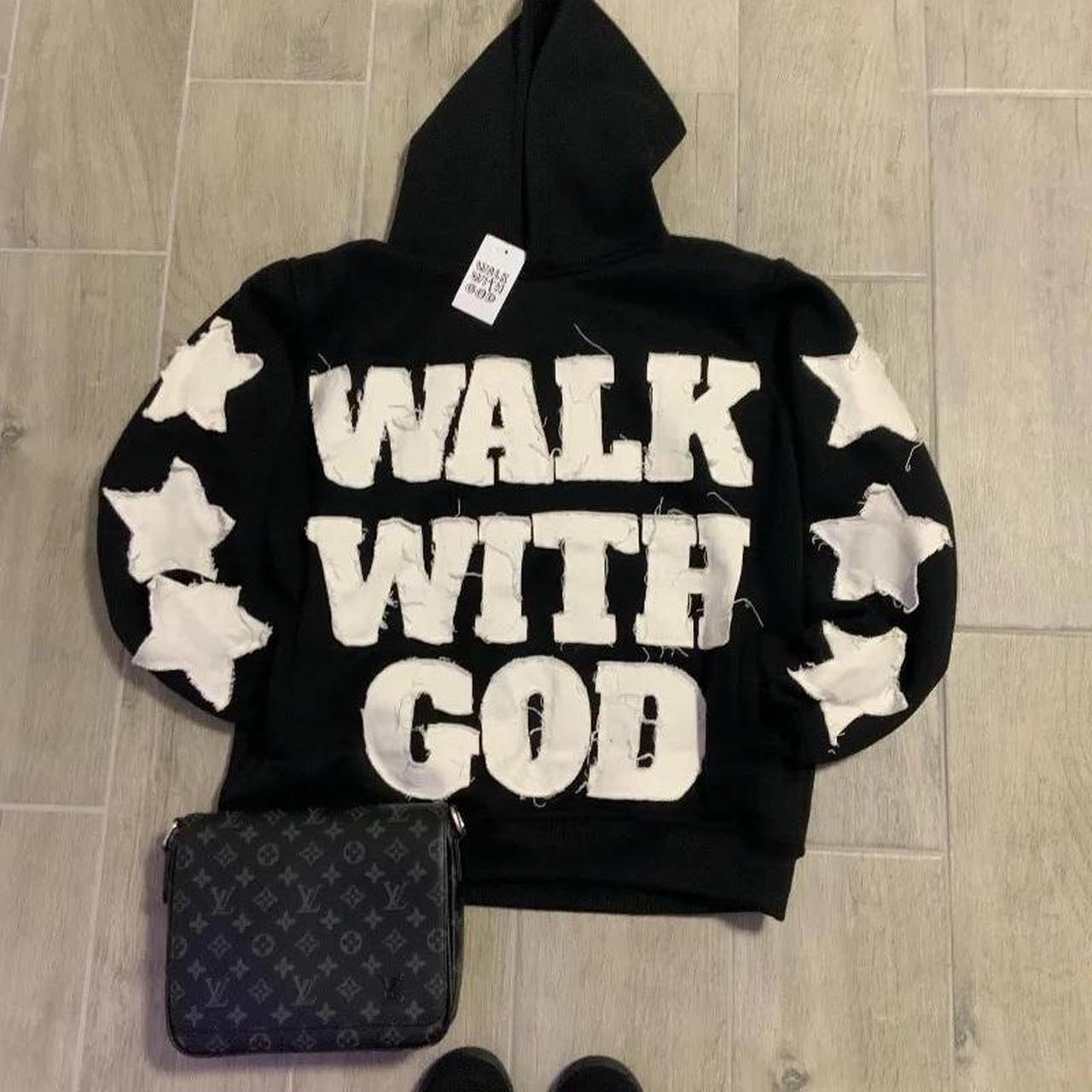 item listed by luhgarments