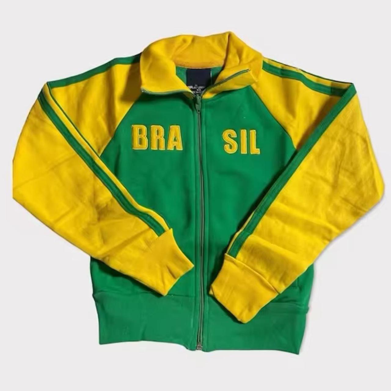 item listed by luhgarments