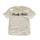 item listed by luhgarments