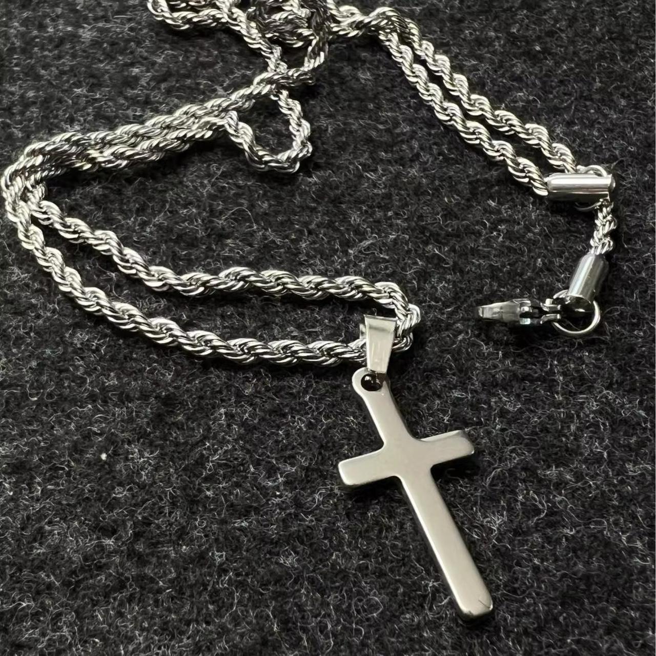 item listed by luhgarments