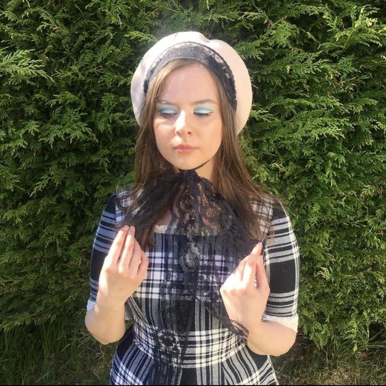 FREE UK SHIPPING Last one!! Oneofakind reworked... Depop