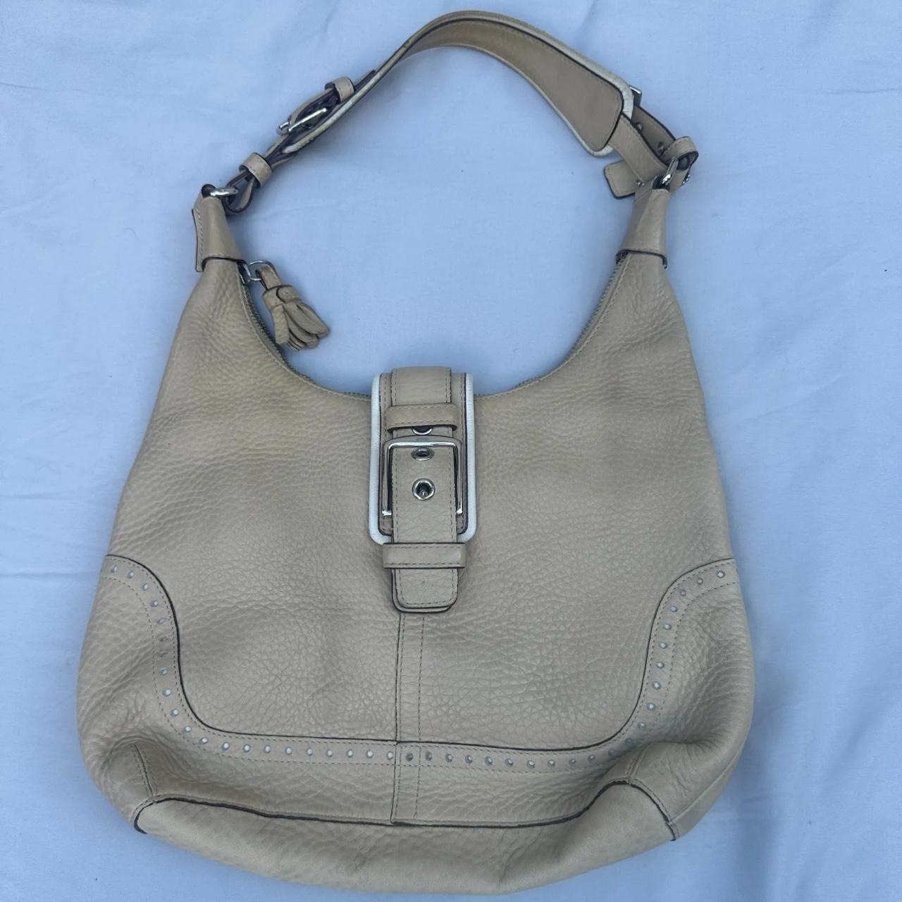 item listed by thelostjem