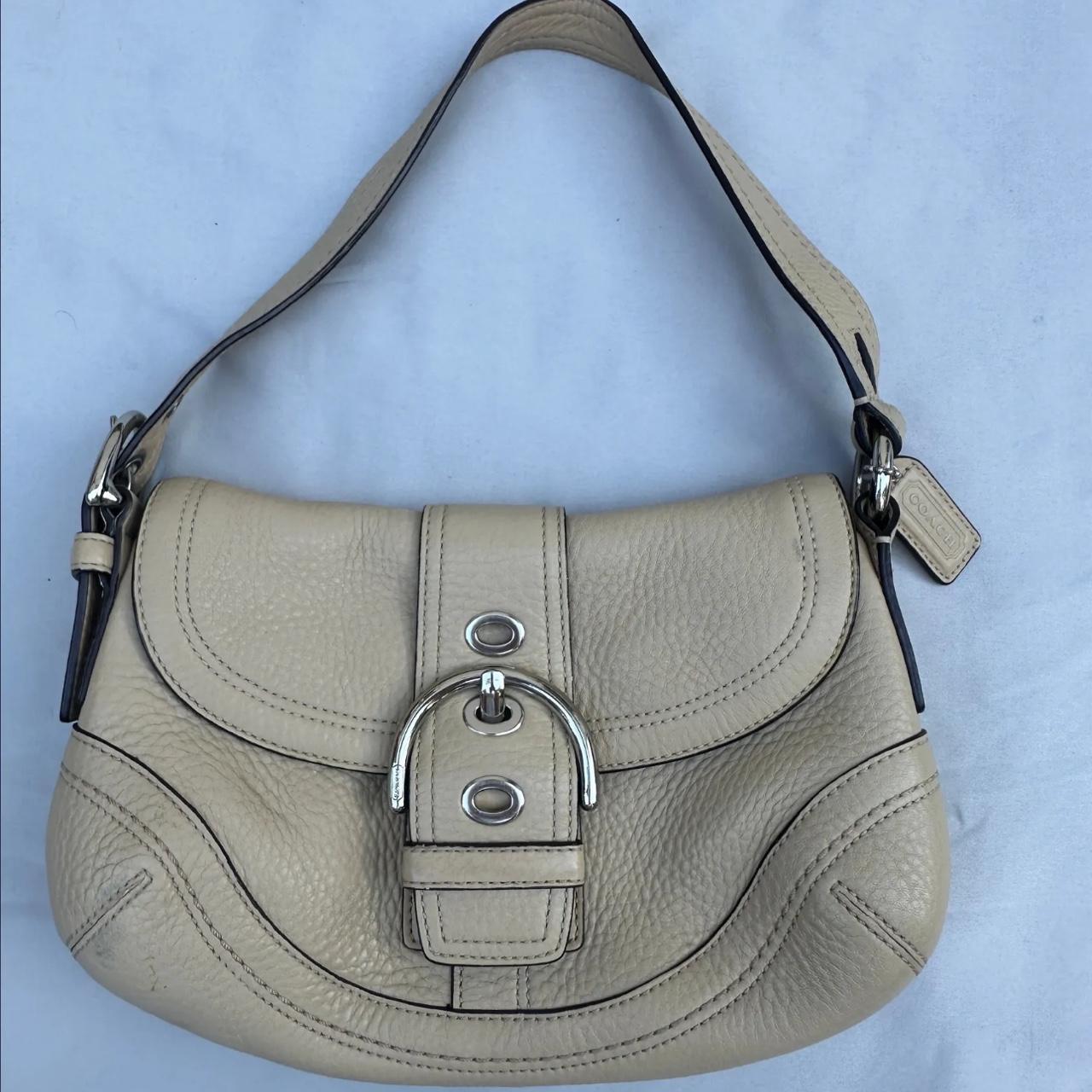 item listed by thelostjem