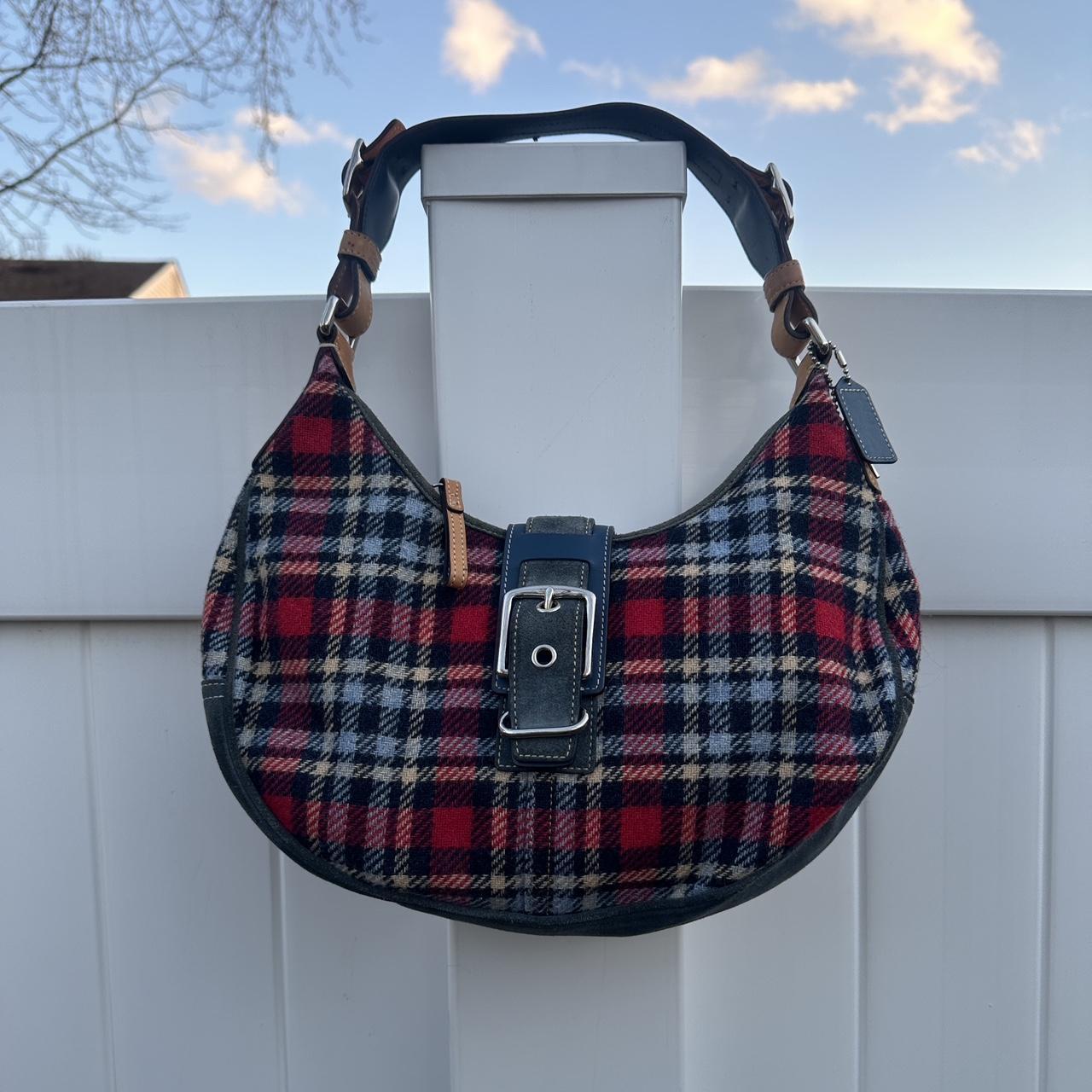 item listed by thelostjem