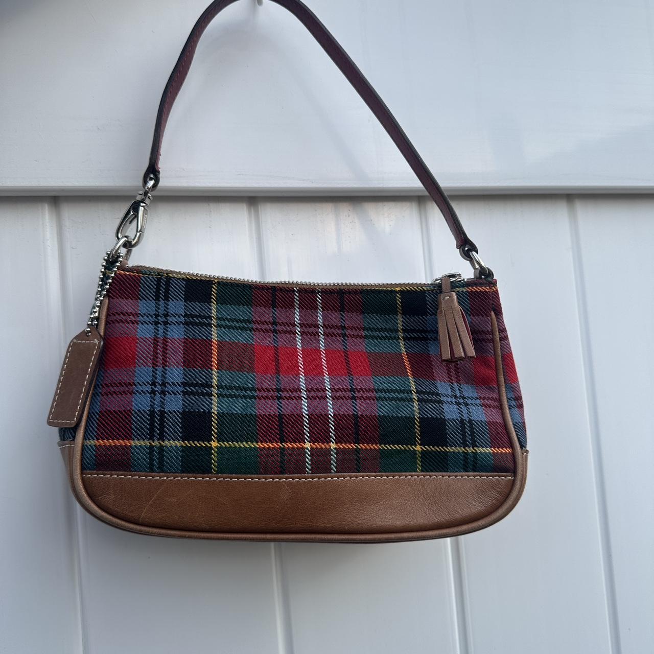 item listed by thelostjem