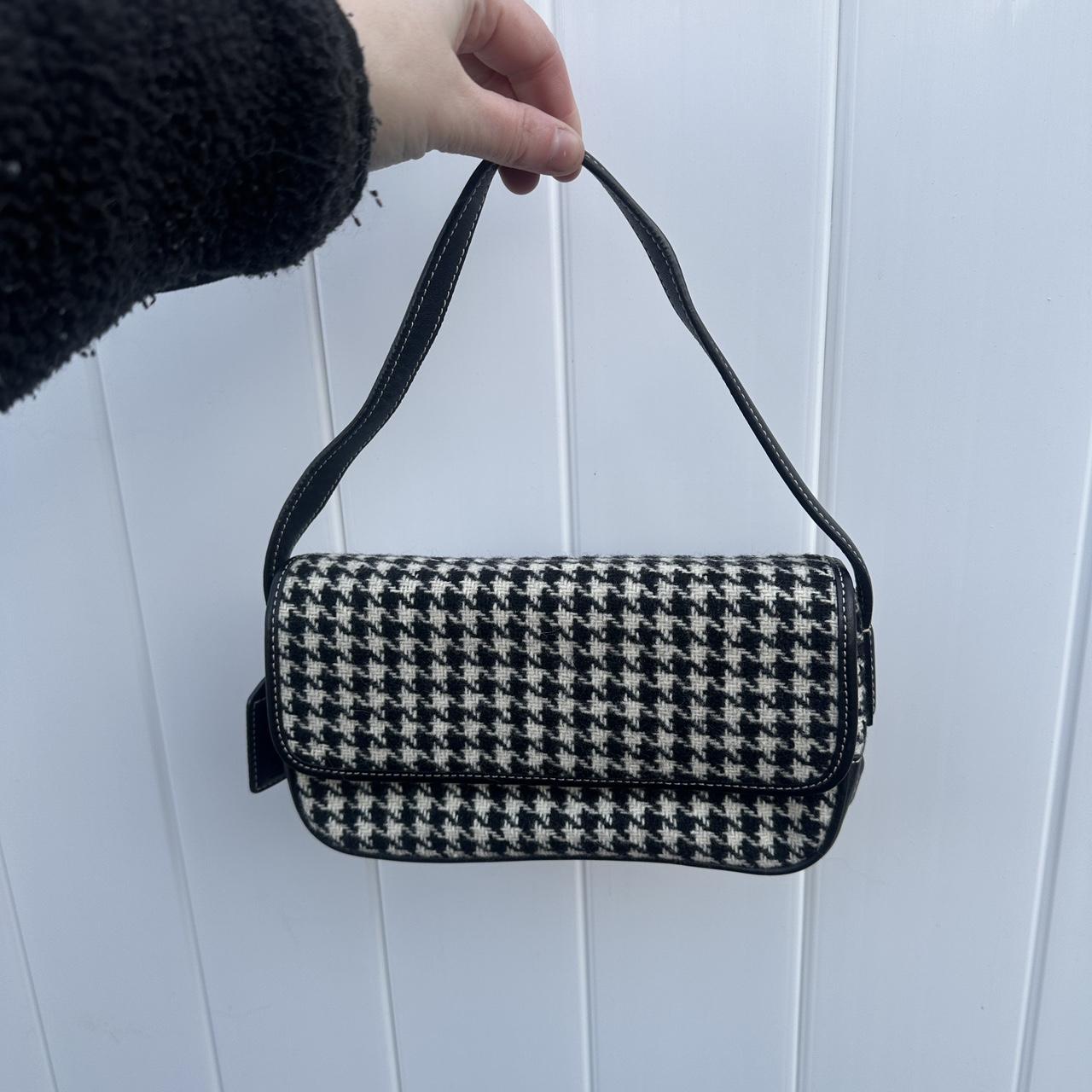 item listed by thelostjem