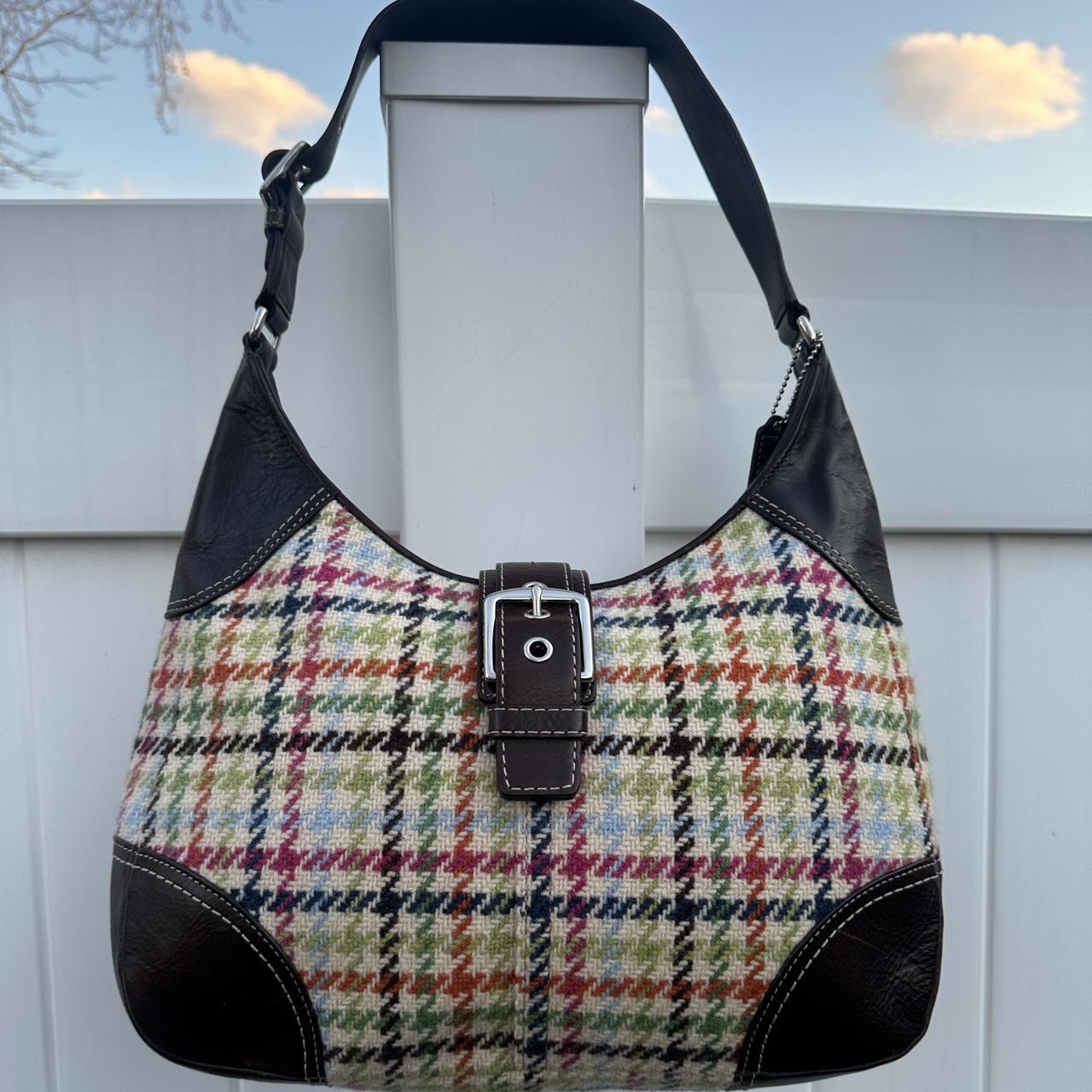 item listed by thelostjem