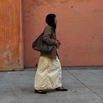 mango_gurl's profile picture