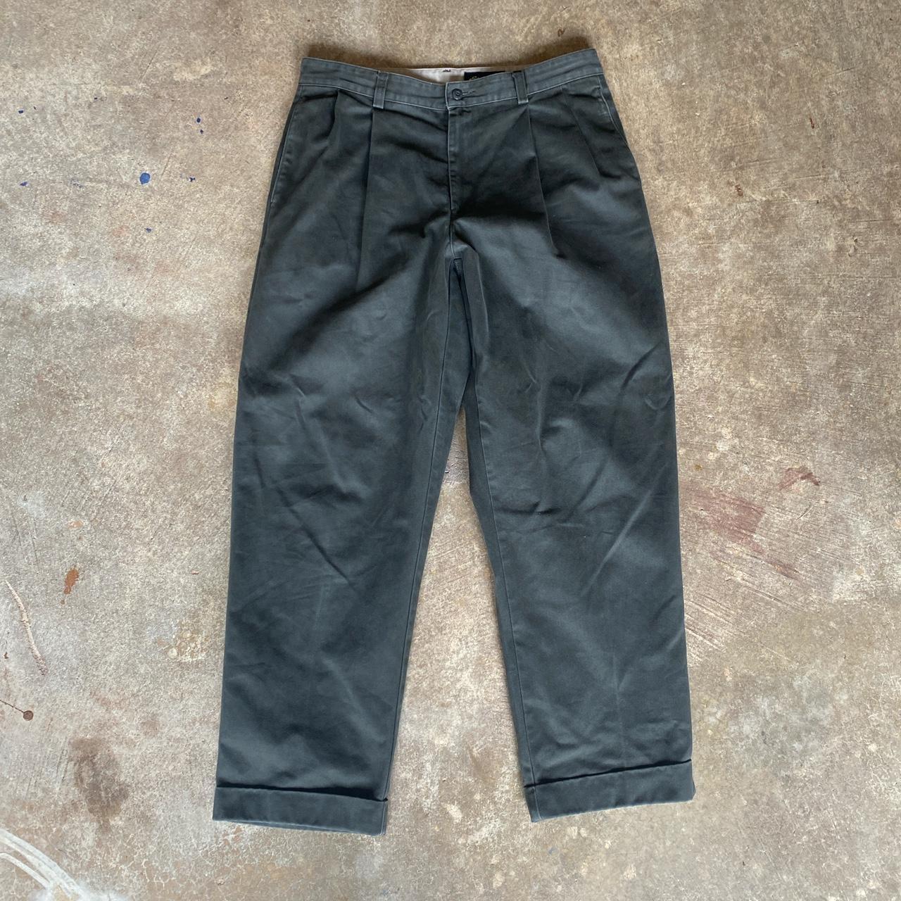 Men's Trousers | Depop