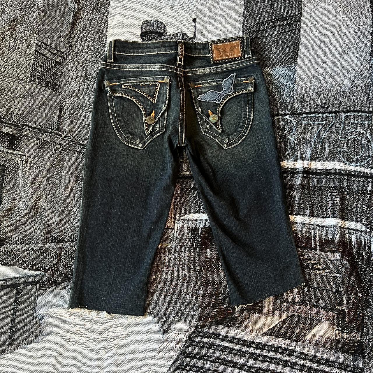 Deals Robin jeans