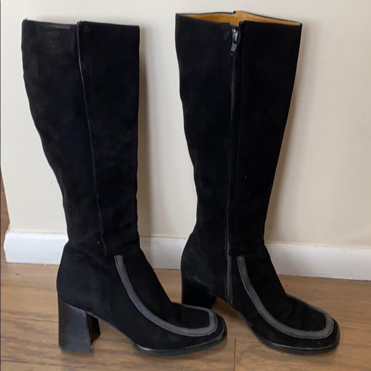 Claudia cheap ciuti boots